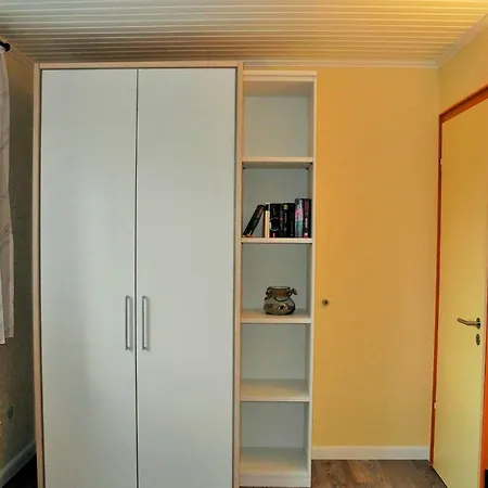 Keinemann Ferienhaus