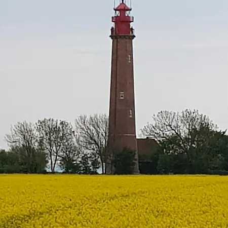 Keinemann